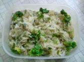 Matki Ki Sabji